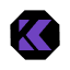 Logo Khronos